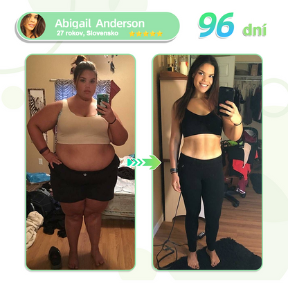 🍏🍏Voilaist® SMGT-GLP-1 Nano Mikroneedlová Náplasť (Bezbolestné, dlhotrvajúce, rieši cukrovku, obezitu a kardiovaskulárne ochorenia)