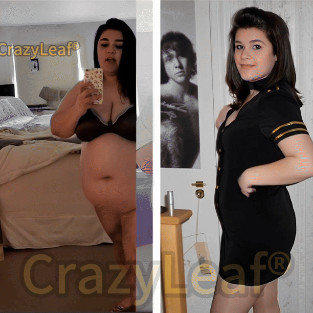 💙💙CrazyLeaf® 🫧Meglutide GLP-1 Aktivujúci Orálny Roztok 🫧 Obezita, kardiovaskulárne ochorenia, cukrovka, spánkové apnoe, problémy s kĺbmi a ďalšie