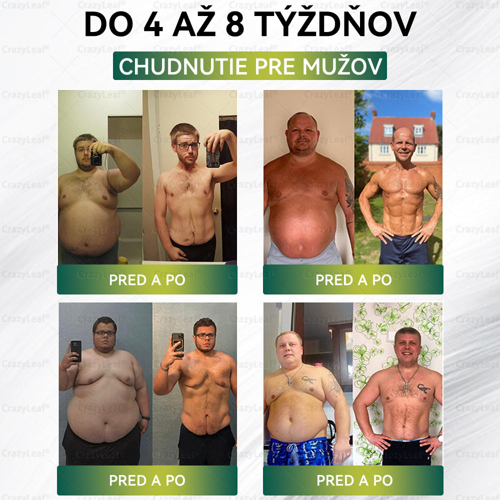 💙💙CrazyLeaf® 🫧Meglutide GLP-1 Aktivujúci Orálny Roztok 🫧 Obezita, kardiovaskulárne ochorenia, cukrovka, spánkové apnoe, problémy s kĺbmi a ďalšie